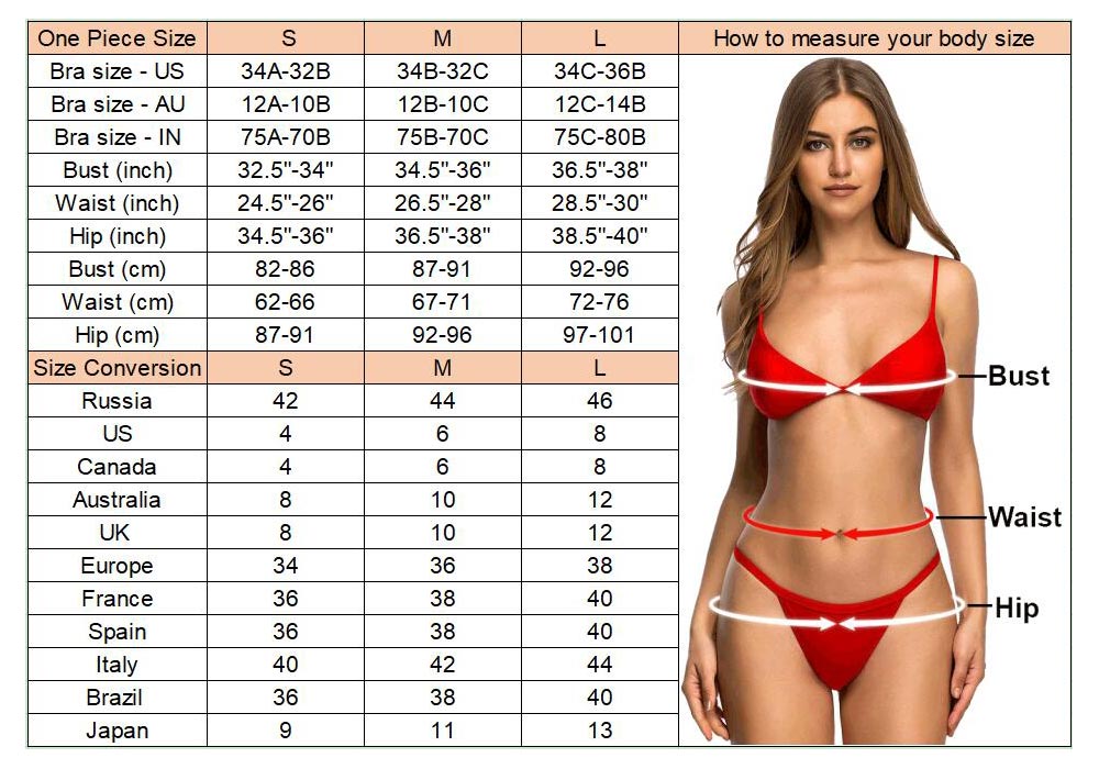 Asymmetric One Shoulder One Piece Swimsuit