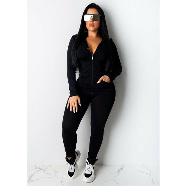 Alicia Track