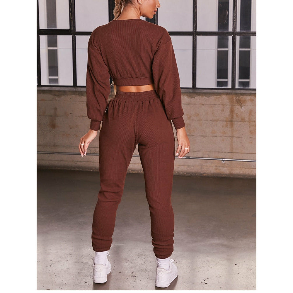Leela Set