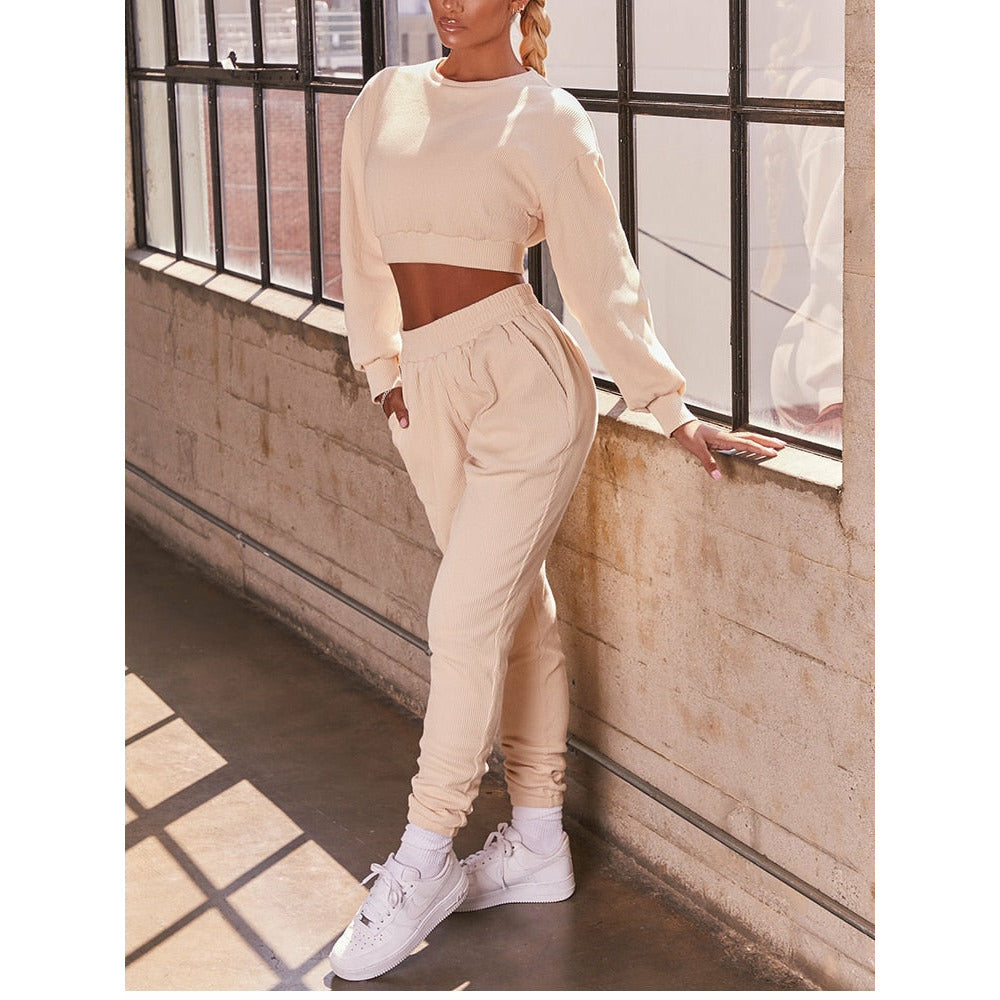 Leela Set