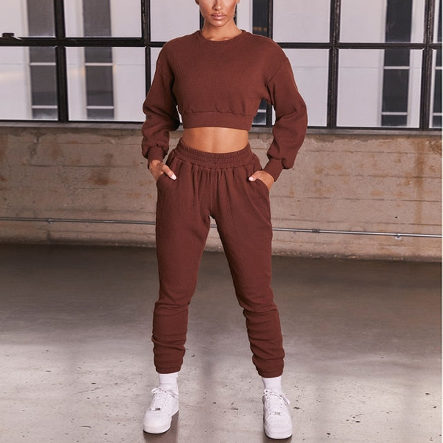 Leela Set