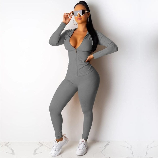 Alicia Track