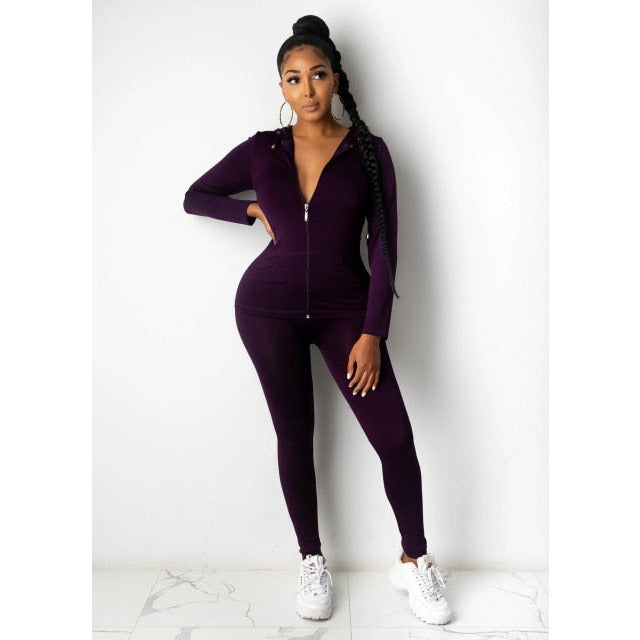 Alicia Track