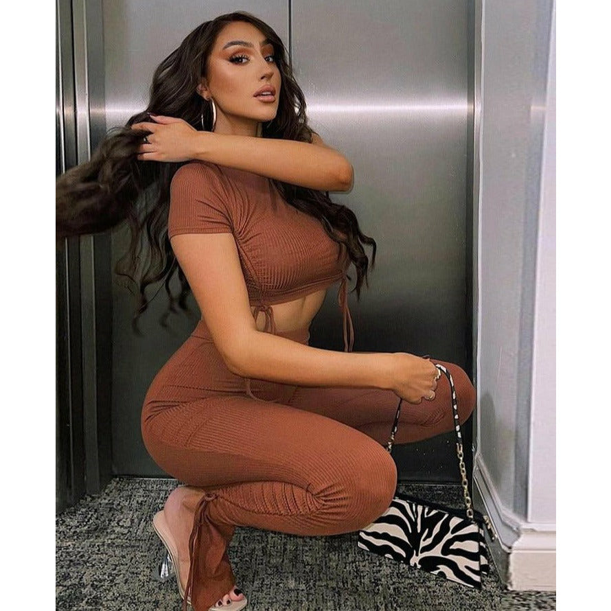 Kimmie Set