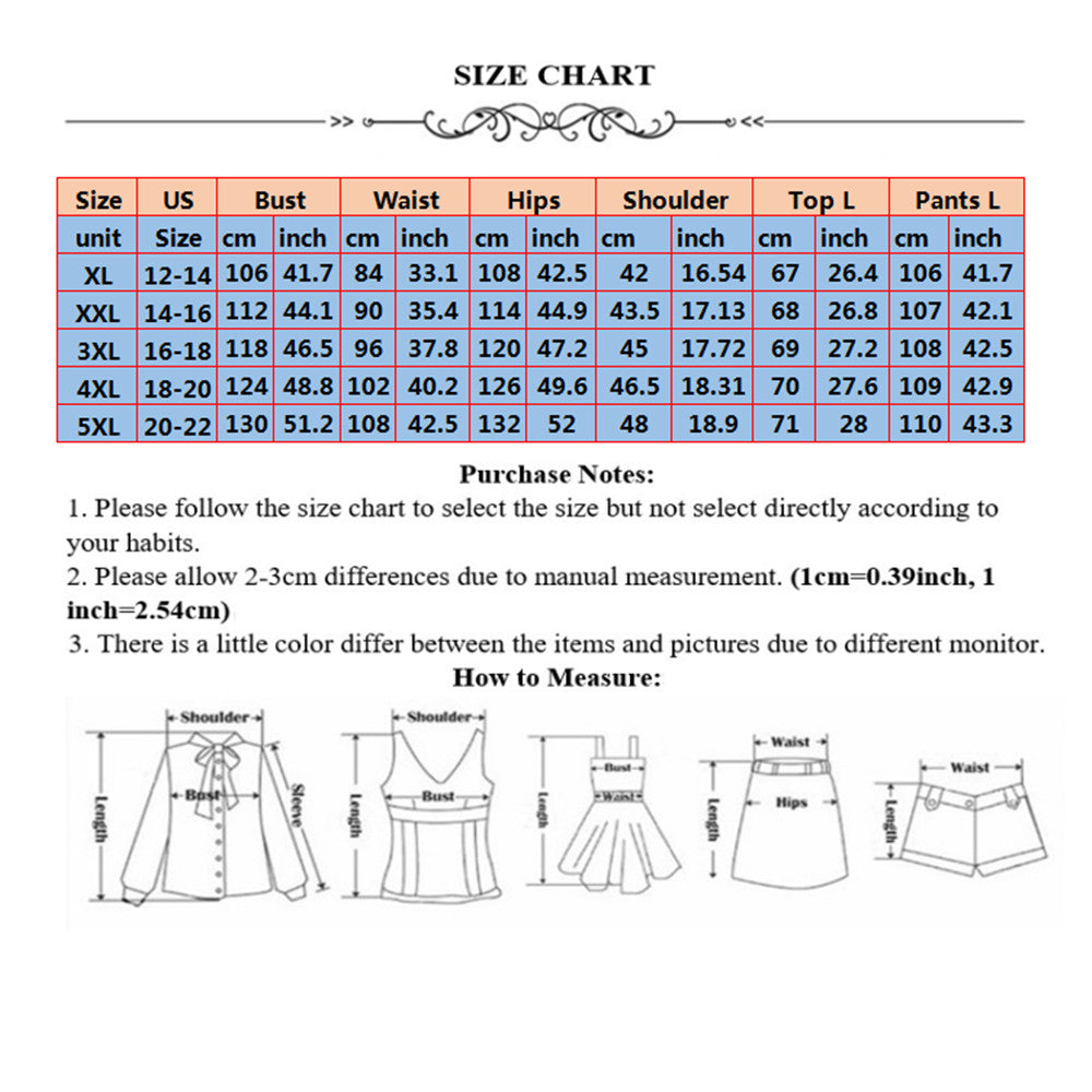 Sequin Two Piece Set