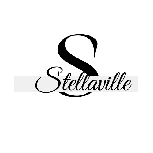 Stellaville