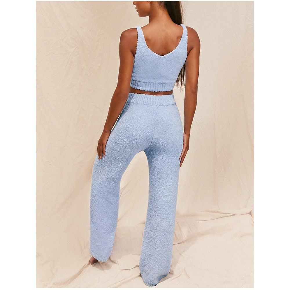Miriam Lounge Set