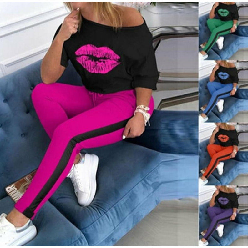 Lip Love Set
