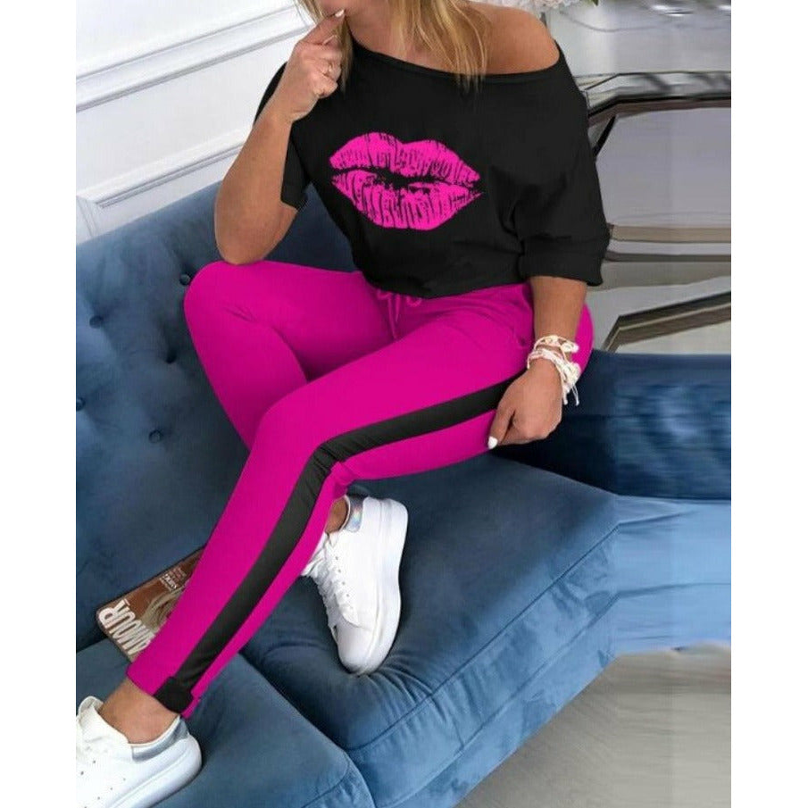 Lip Love Set