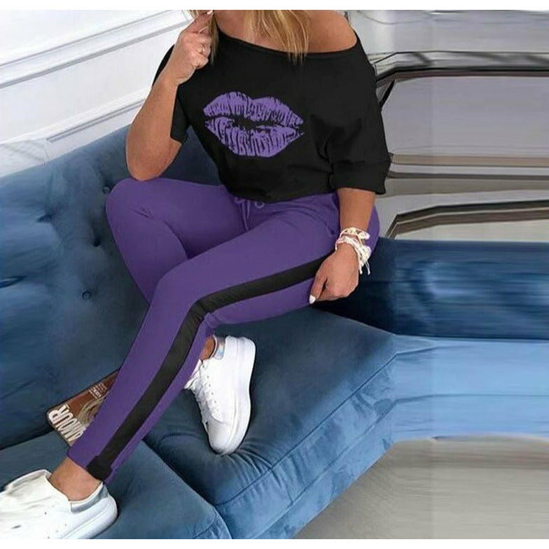 Lip Love Set