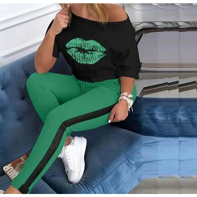 Lip Love Set