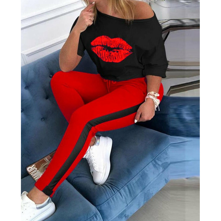 Lip Love Set